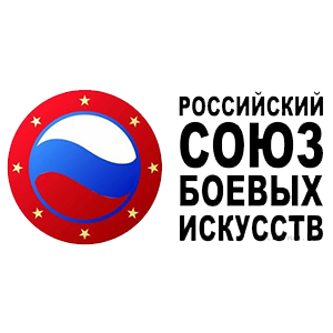 РСБИ — логотип