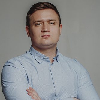 Мешочкин Андрей Владимирович